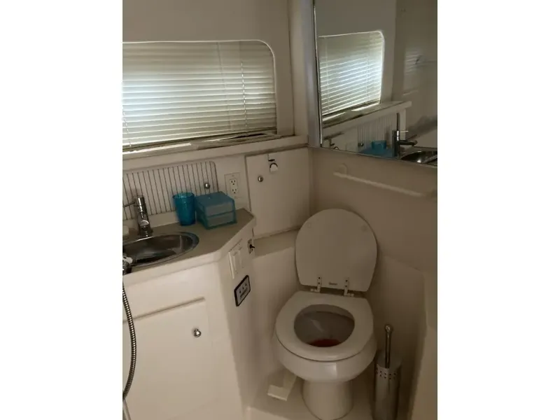 Slide: The Image of Carver MY 400 1997 - 15