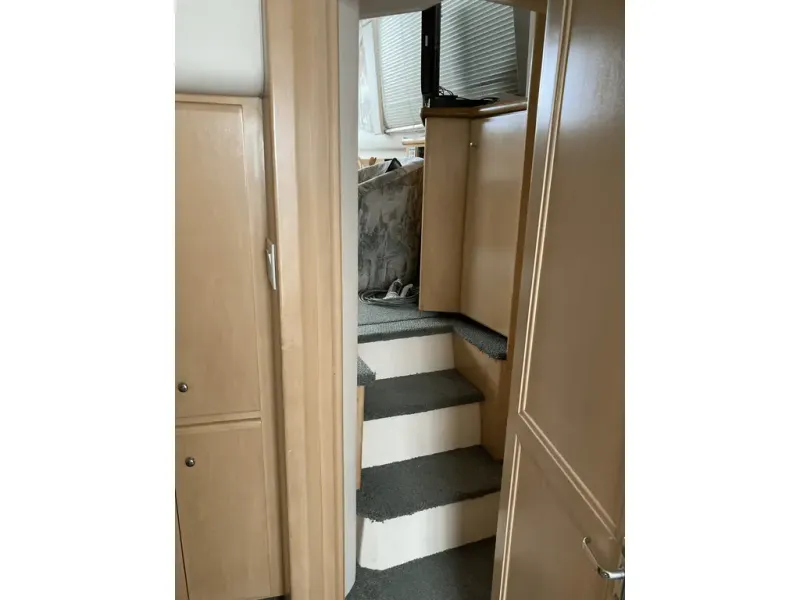 Slide: The Image of Carver MY 400 1997 - 17