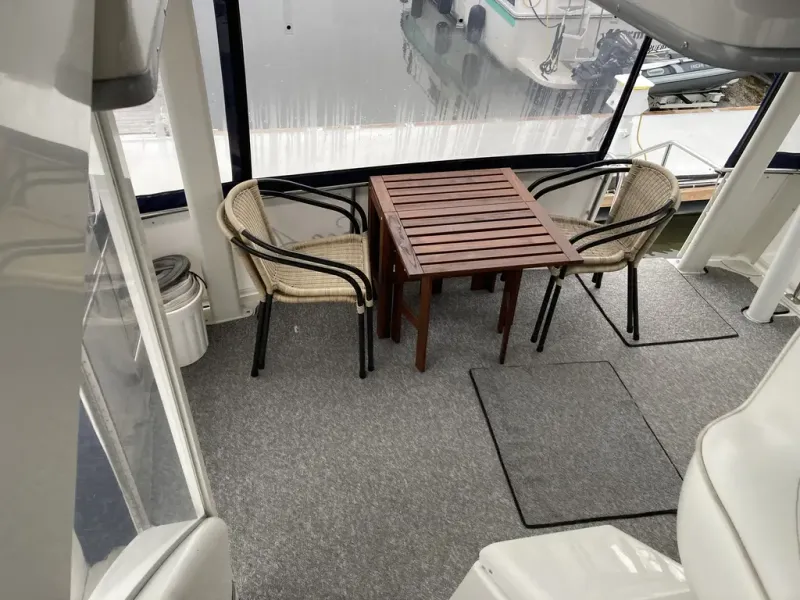 Slide: The Image of Carver MY 400 1997 - 2