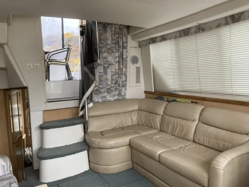 Slide: The Image of Carver MY 400 1997 - 4