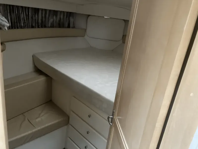 Slide: The Image of Carver MY 400 1997 - 9