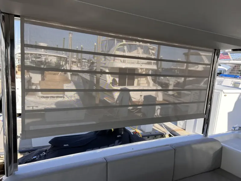 Slide: The Image of Absolute NAVETTA 52 2022 - 11