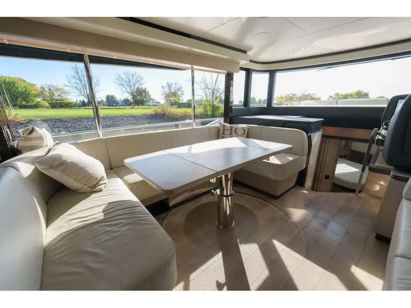 Slide: The Image of Absolute NAVETTA 52 2022 - 24