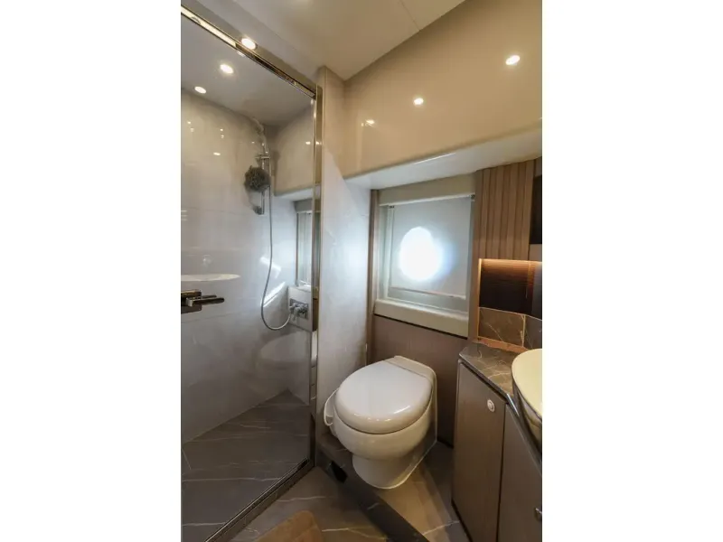 Slide: The Image of Absolute NAVETTA 52 2022 - 46