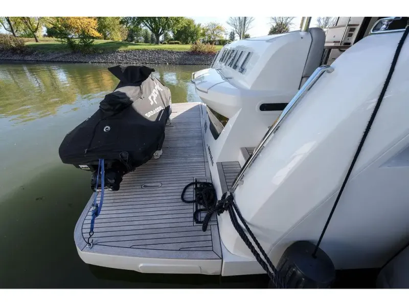 Slide: The Image of Absolute NAVETTA 52 2022 - 5