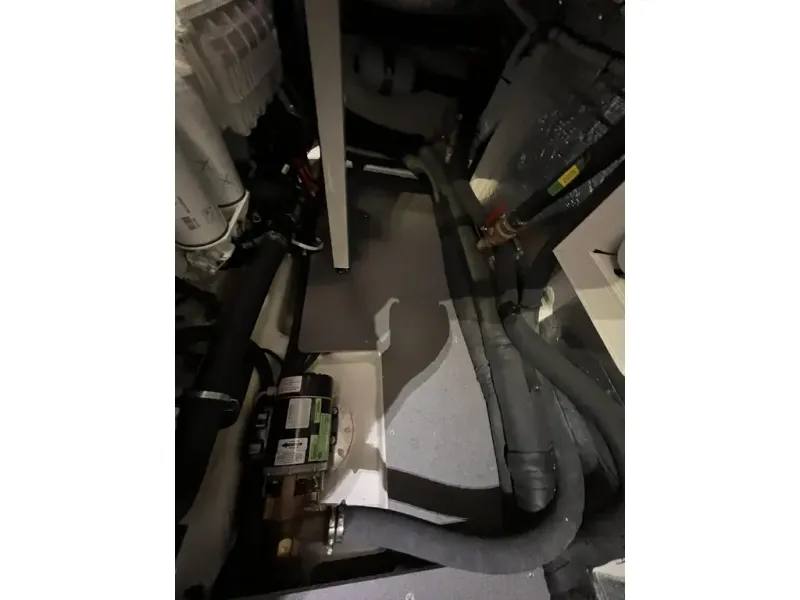 Slide: The Image of Absolute NAVETTA 52 2022 - 73