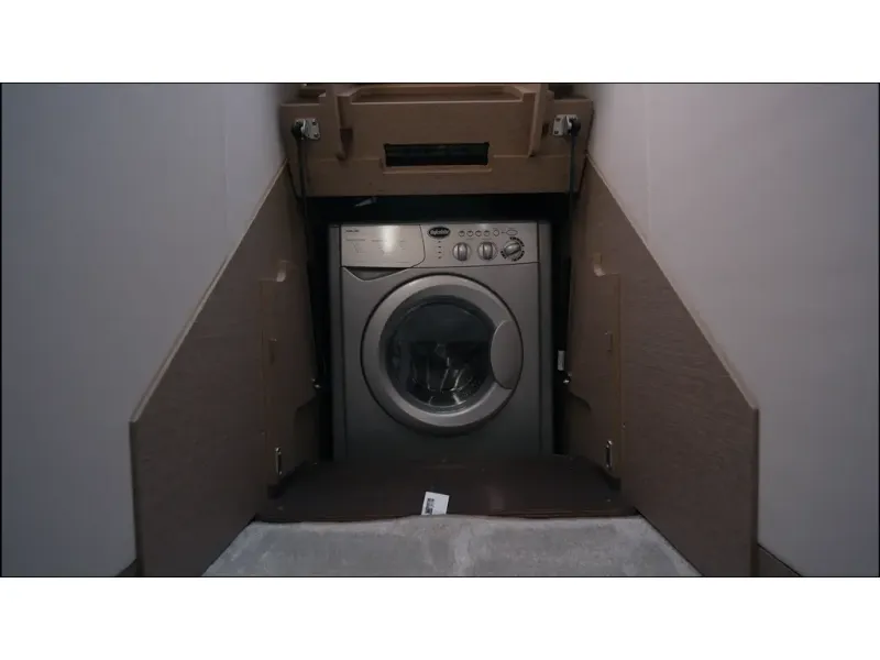 Slide: The Image of Prestige Yachts 520S 2018 - 33