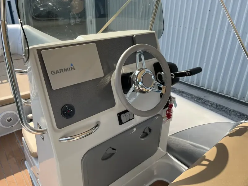 Slide: The Image of Zodiac Medline 580 2018 - 15