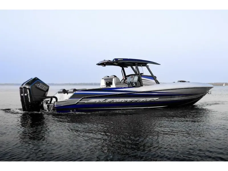 The Image of Sunsation 32 CCX 2023 - 0