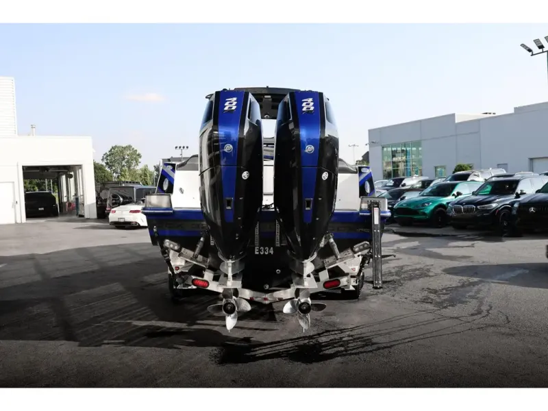 Slide: The Image of Sunsation 32 CCX 2023 - 10