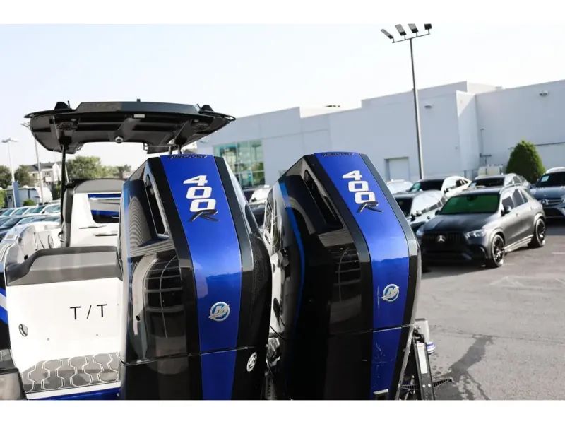 Slide: The Image of Sunsation 32 CCX 2023 - 11