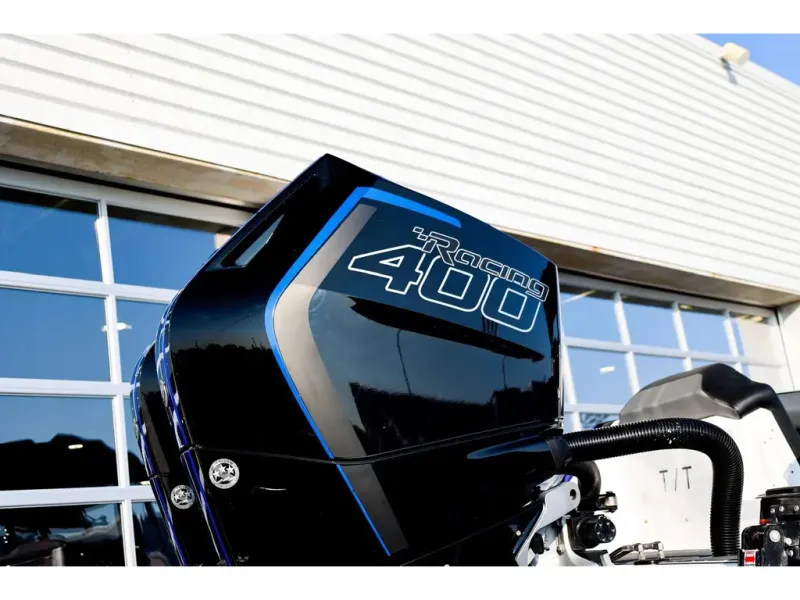 Slide: The Image of Sunsation 32 CCX 2023 - 12