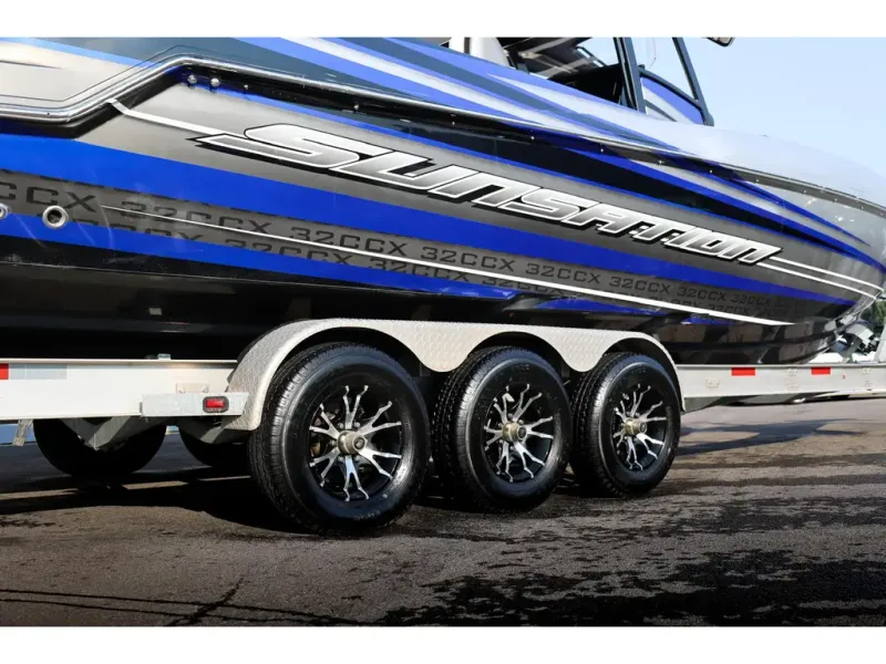 Slide: The Image of Sunsation 32 CCX 2023 - 13