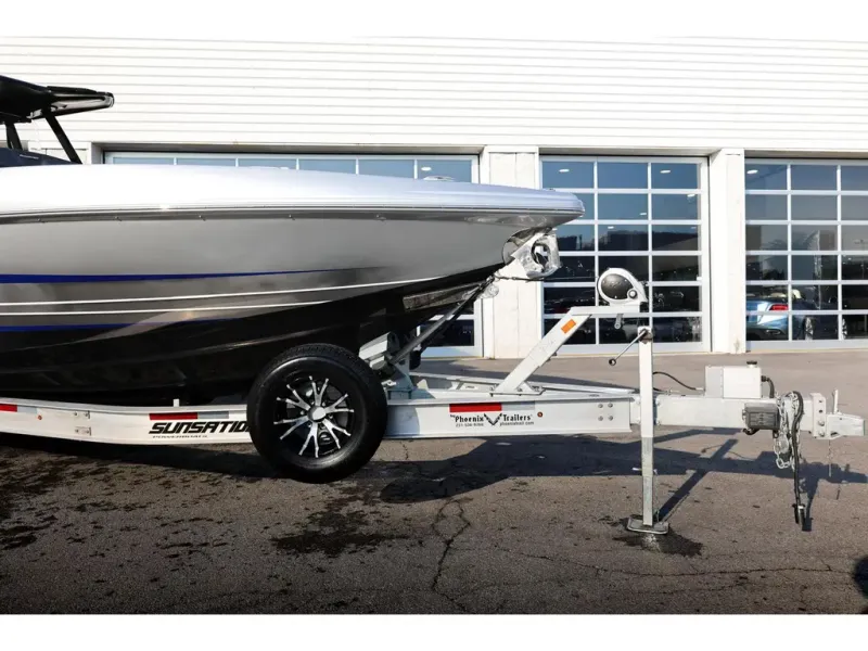 Slide: The Image of Sunsation 32 CCX 2023 - 14