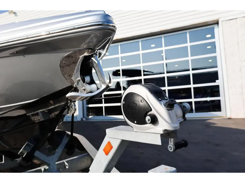 Slide: The Image of Sunsation 32 CCX 2023 - 15