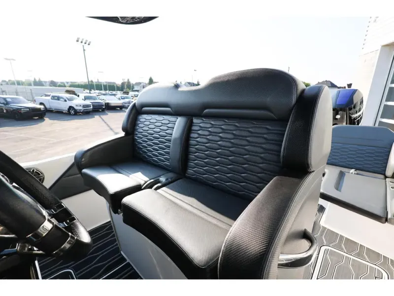 Slide: The Image of Sunsation 32 CCX 2023 - 18