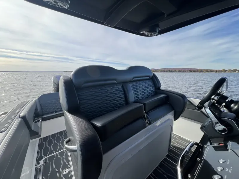 Slide: The Image of Sunsation 32 CCX 2023 - 19