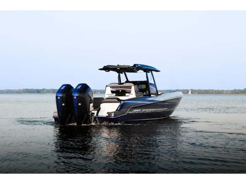 Slide: The Image of Sunsation 32 CCX 2023 - 2