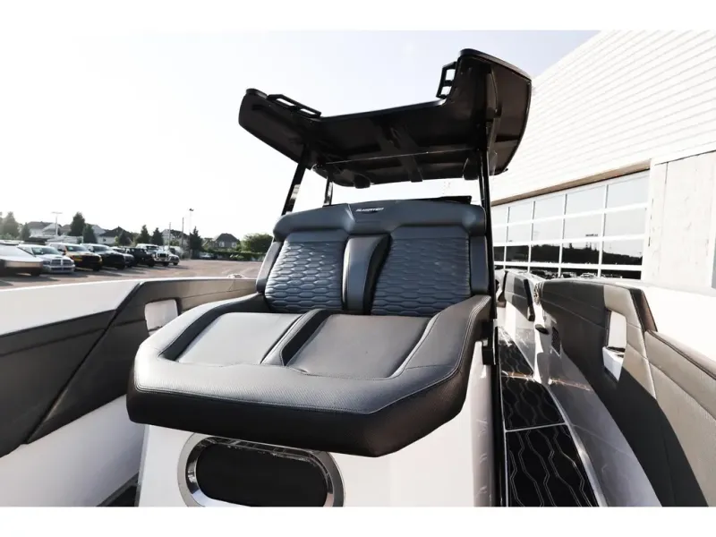 Slide: The Image of Sunsation 32 CCX 2023 - 20