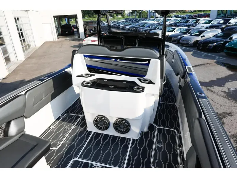 Slide: The Image of Sunsation 32 CCX 2023 - 21