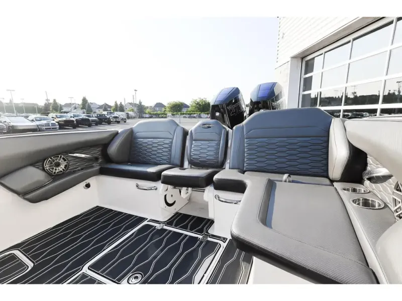 Slide: The Image of Sunsation 32 CCX 2023 - 22