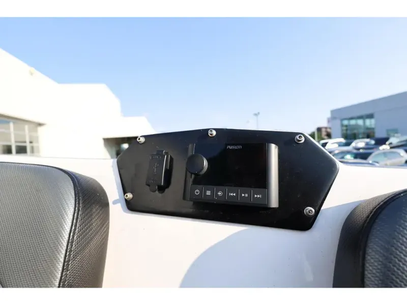 Slide: The Image of Sunsation 32 CCX 2023 - 23