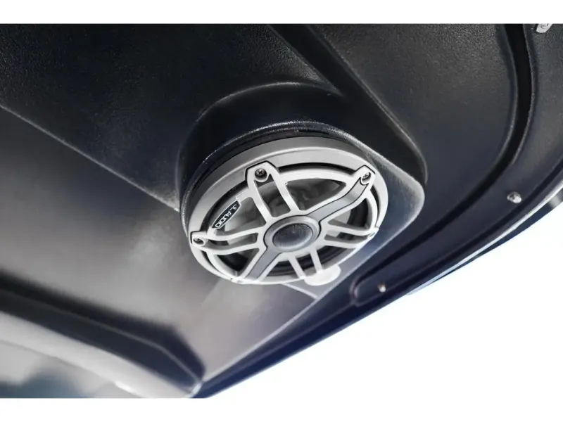 Slide: The Image of Sunsation 32 CCX 2023 - 25