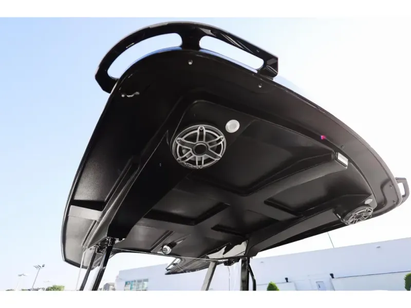 Slide: The Image of Sunsation 32 CCX 2023 - 26