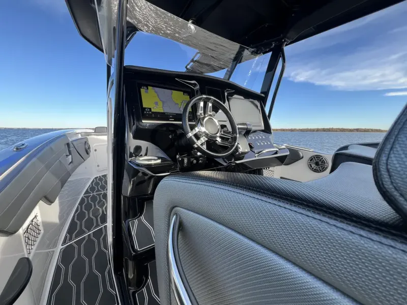 Slide: The Image of Sunsation 32 CCX 2023 - 27