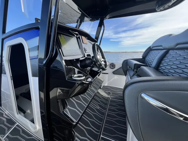 Slide: The Image of Sunsation 32 CCX 2023 - 28