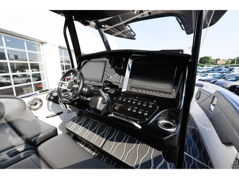 Slide: The Image of Sunsation 32 CCX 2023 - 29