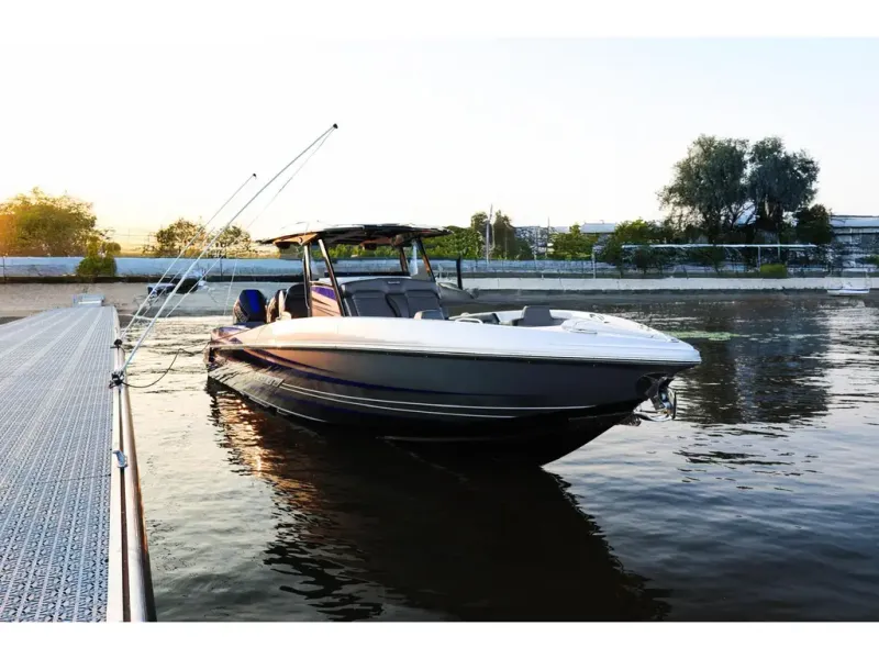 Slide: The Image of Sunsation 32 CCX 2023 - 3