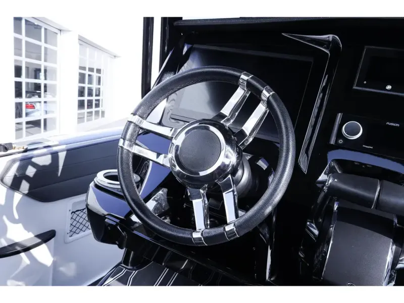 Slide: The Image of Sunsation 32 CCX 2023 - 30