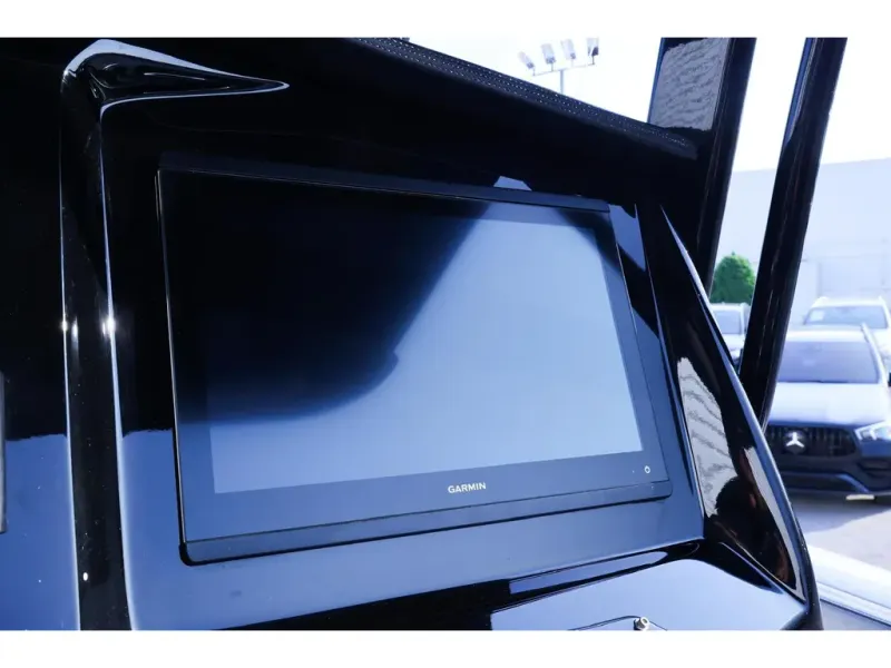 Slide: The Image of Sunsation 32 CCX 2023 - 32