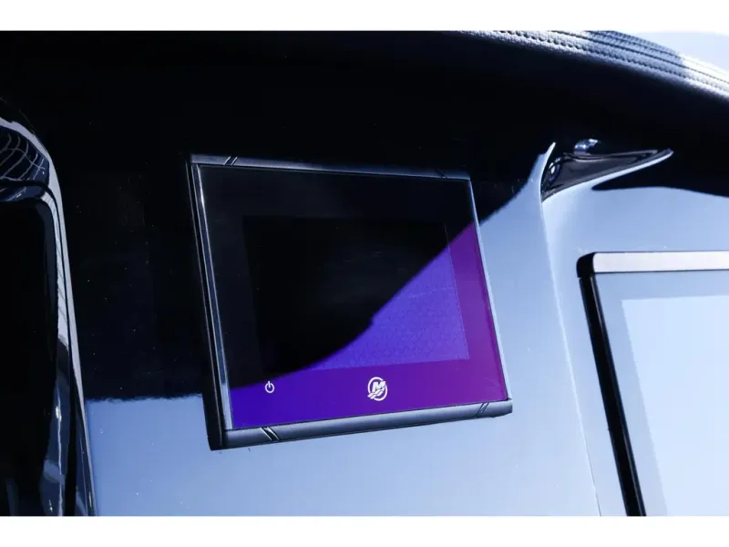 Slide: The Image of Sunsation 32 CCX 2023 - 33