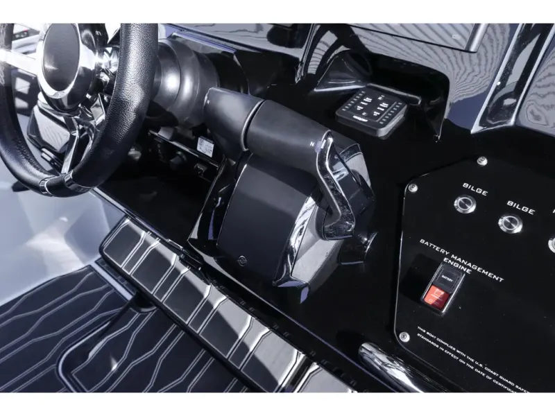 Slide: The Image of Sunsation 32 CCX 2023 - 34