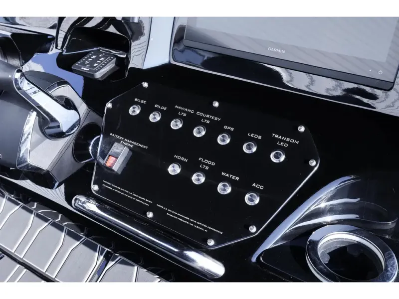 Slide: The Image of Sunsation 32 CCX 2023 - 35