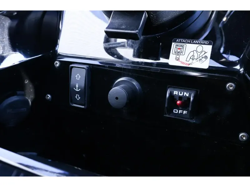 Slide: The Image of Sunsation 32 CCX 2023 - 36