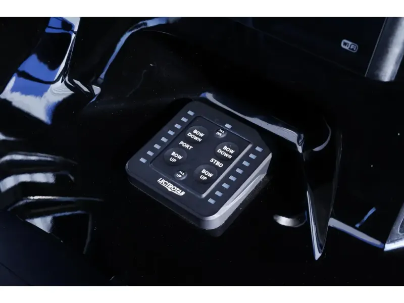 Slide: The Image of Sunsation 32 CCX 2023 - 37