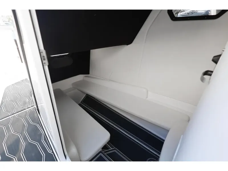 Slide: The Image of Sunsation 32 CCX 2023 - 38