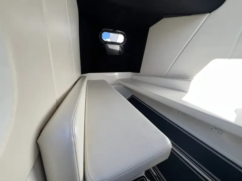 Slide: The Image of Sunsation 32 CCX 2023 - 39