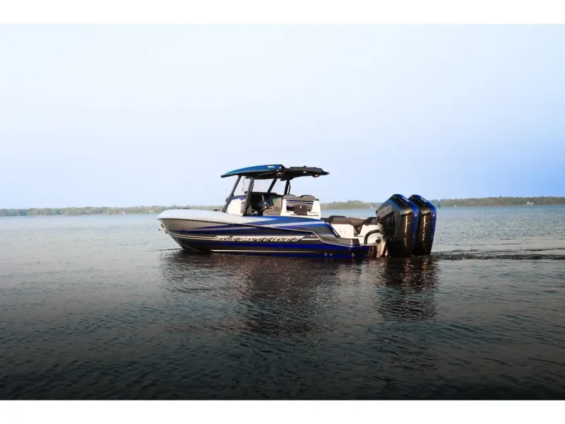 Slide: The Image of Sunsation 32 CCX 2023 - 4