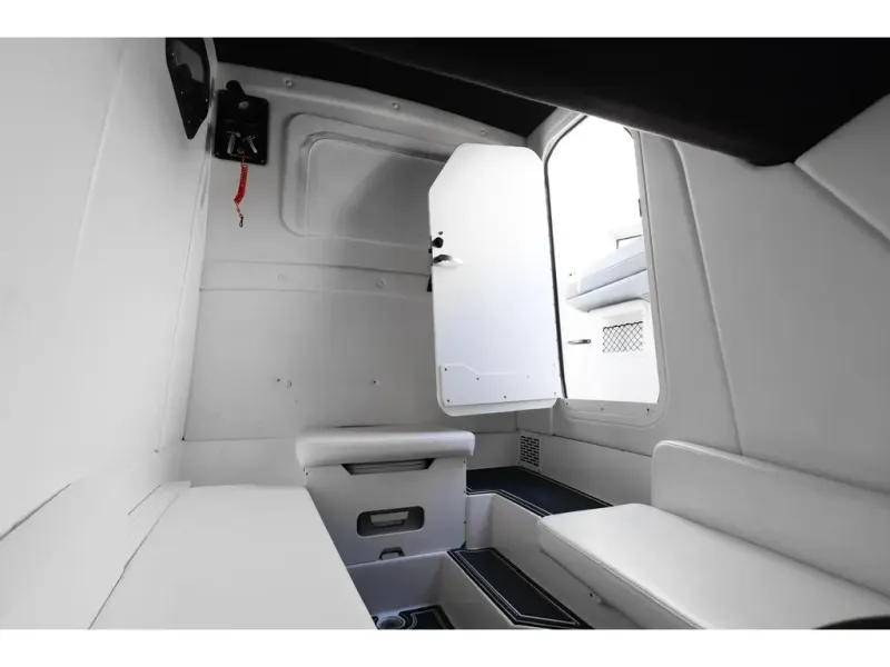 Slide: The Image of Sunsation 32 CCX 2023 - 40