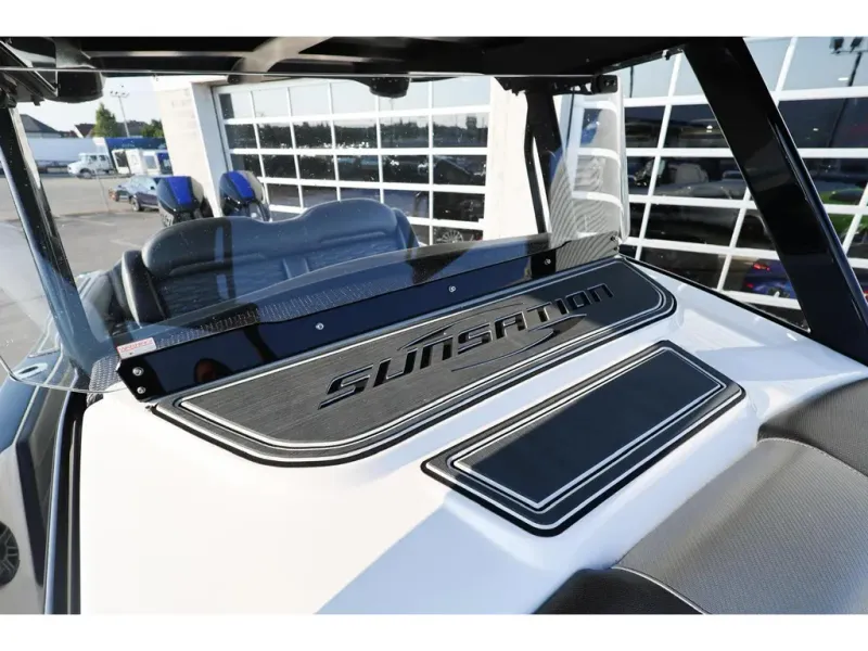 Slide: The Image of Sunsation 32 CCX 2023 - 41