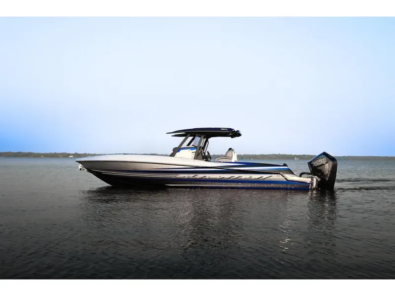 Slide: The Image of Sunsation 32 CCX 2023 - 5