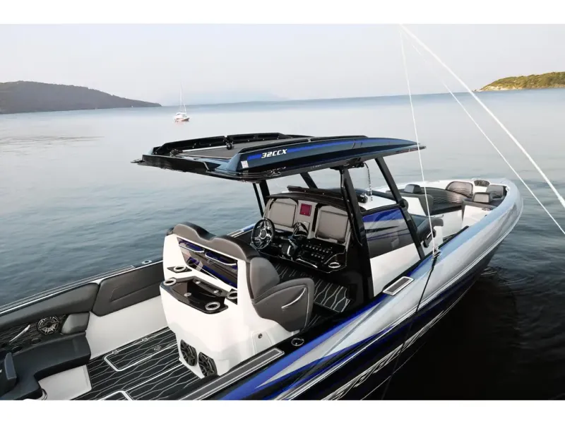 Slide: The Image of Sunsation 32 CCX 2023 - 6