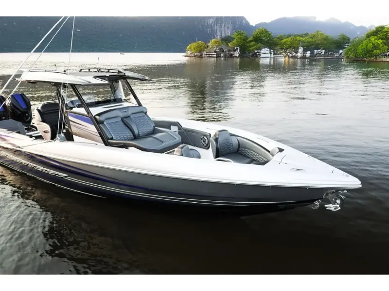 Slide: The Image of Sunsation 32 CCX 2023 - 7