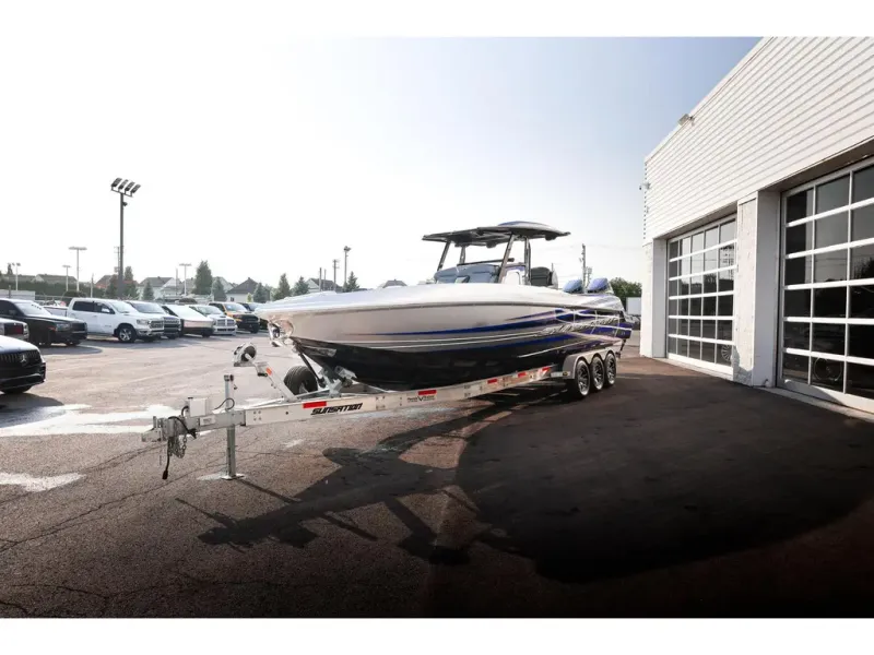 Slide: The Image of Sunsation 32 CCX 2023 - 8