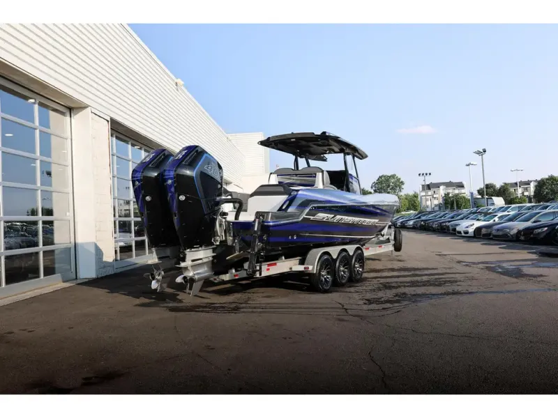 Slide: The Image of Sunsation 32 CCX 2023 - 9