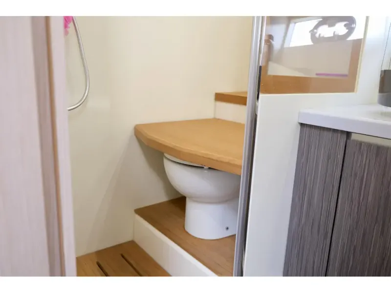 Slide: The Image of Sessa Coupe 47 2022 - 39